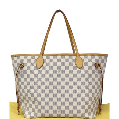 louis vuitton multicolor neverfull|Louis Vuitton Neverfull mm tote.